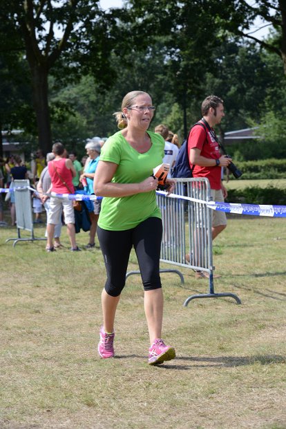 Onderweg 2015_2 - 140